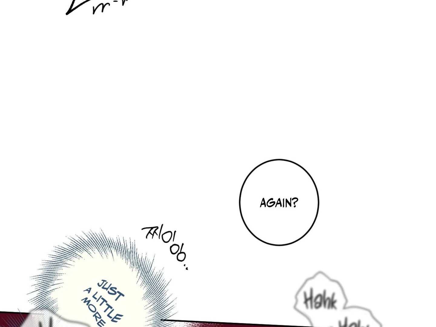 Full Book [Uncensored] Chapter 10 - Page 107 in English