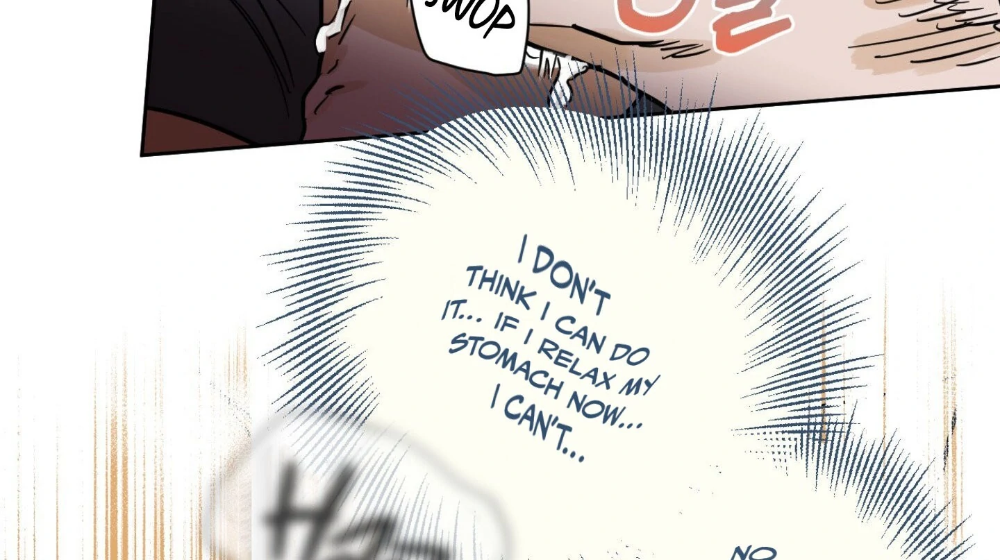 Full Book [Uncensored] Chapter 10 - Page 114 in English