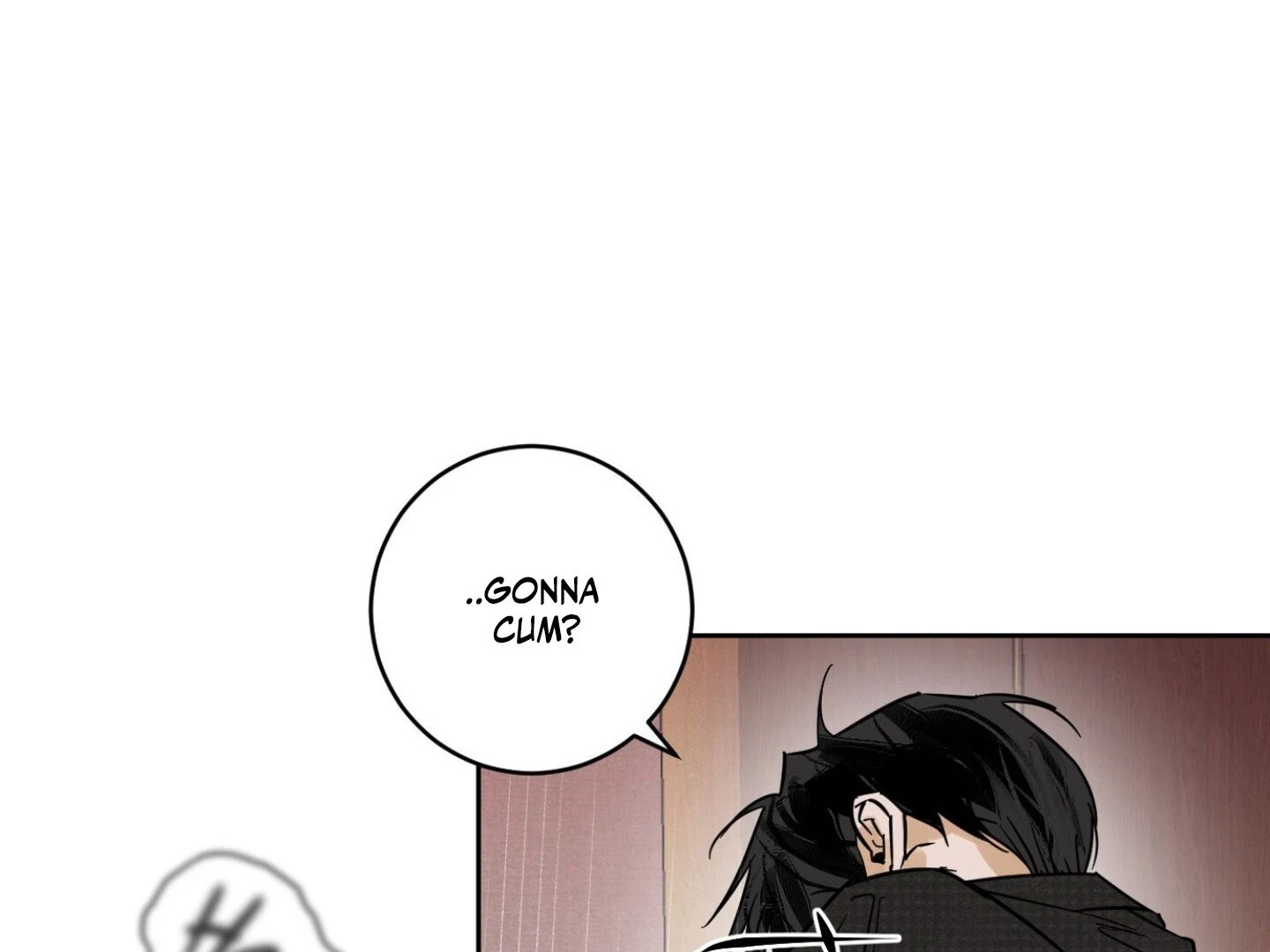 Full Book [Uncensored] Chapter 10 - Page 118 in English