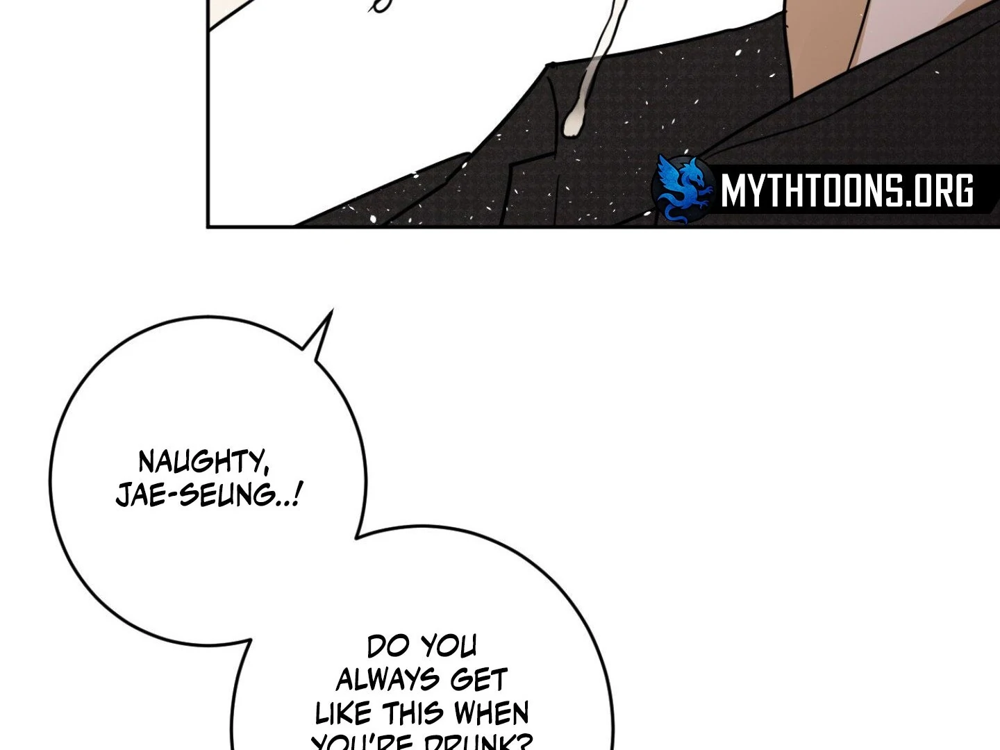Full Book [Uncensored] Chapter 10 - Page 128 in English