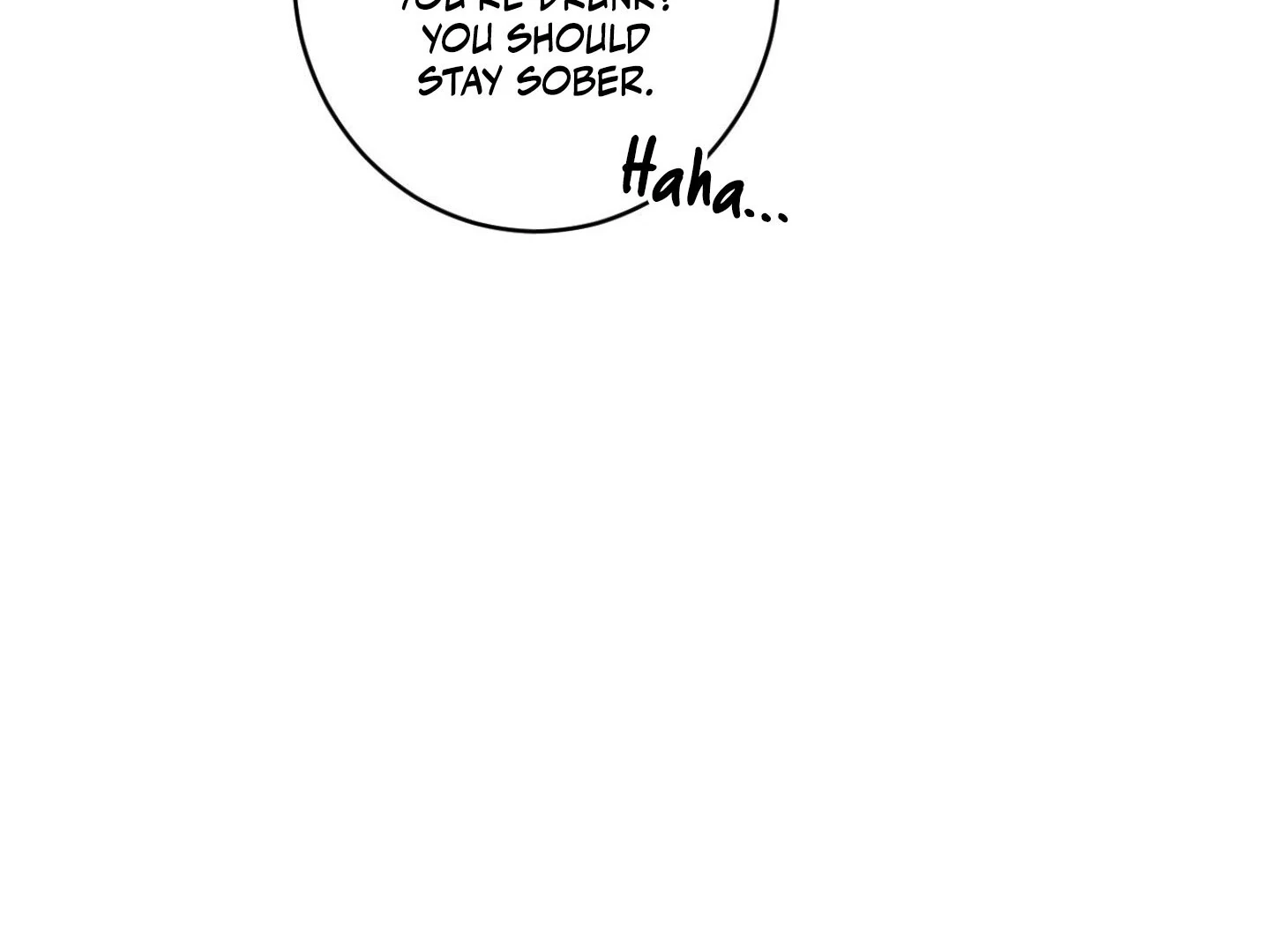 Full Book [Uncensored] Chapter 10 - Page 129 in English