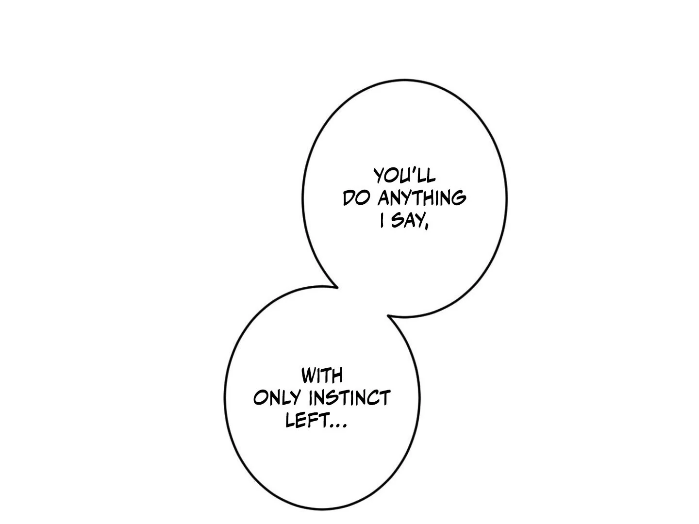 Full Book [Uncensored] Chapter 10 - Page 130 in English