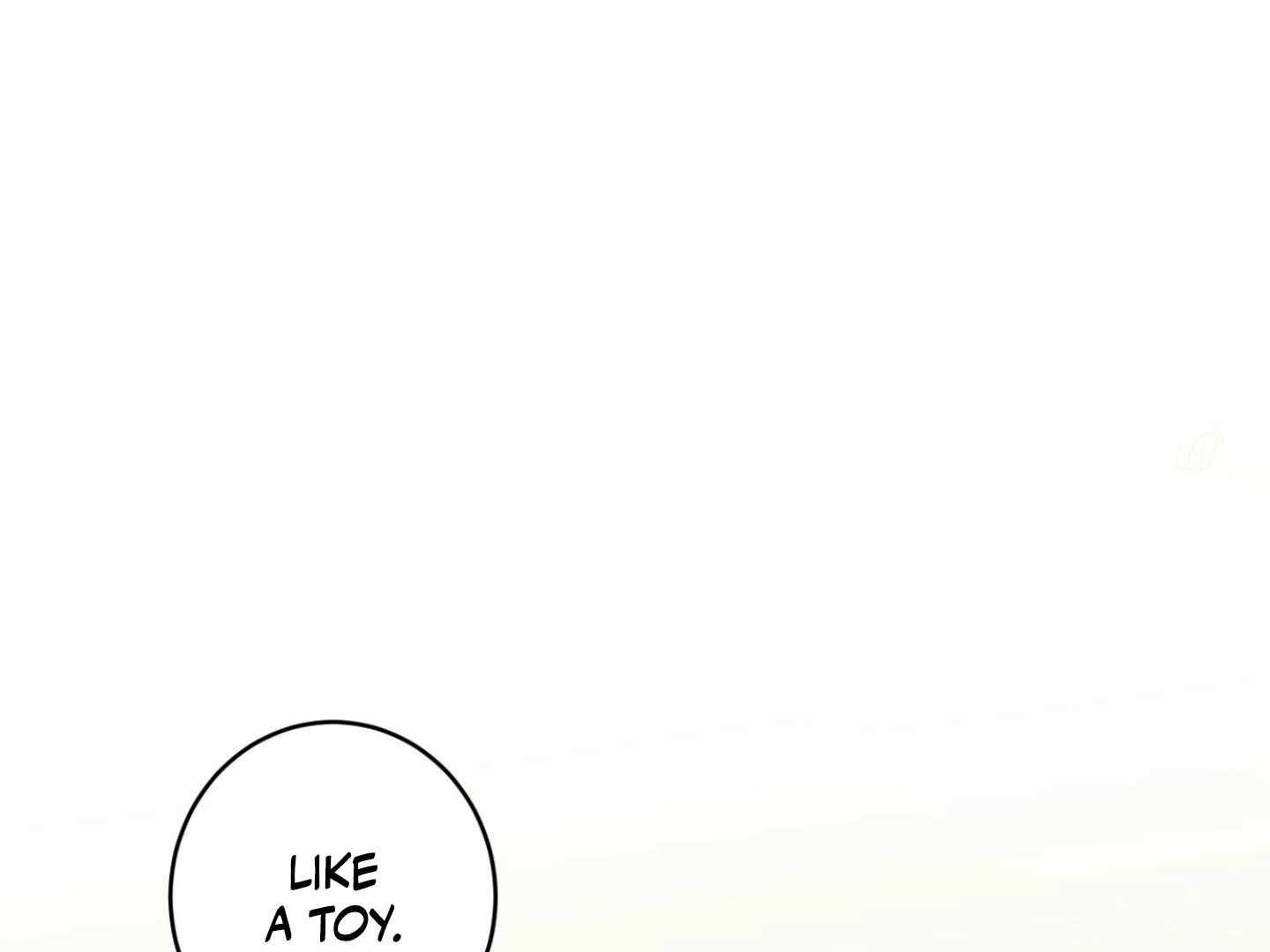 Full Book [Uncensored] Chapter 10 - Page 131 in English