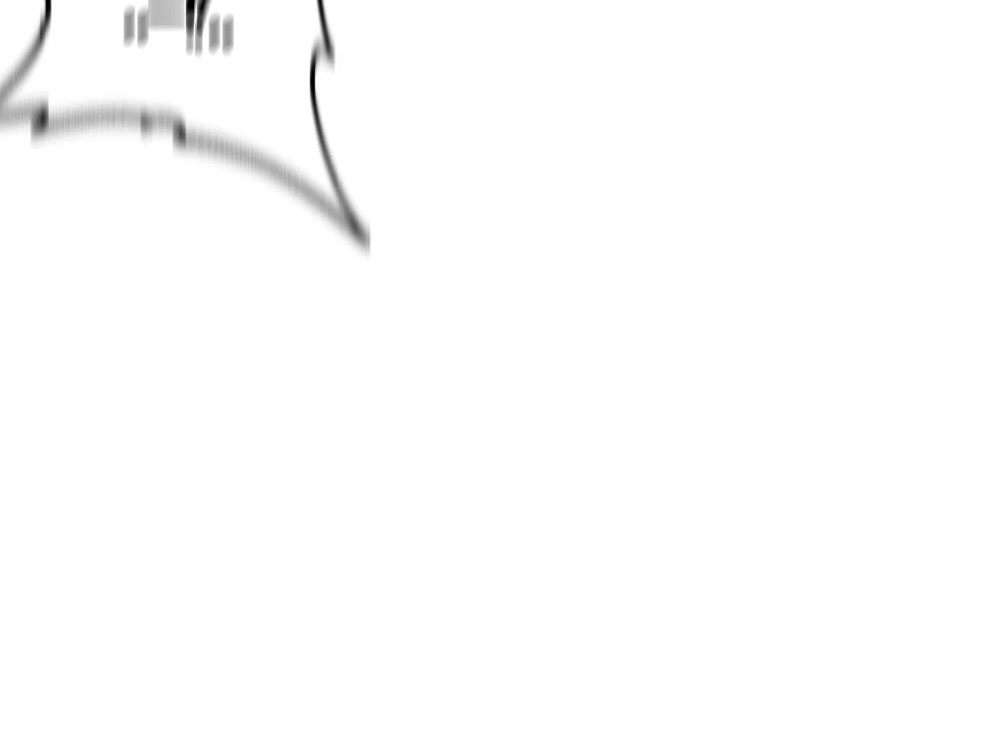 Full Book [Uncensored] Chapter 10 - Page 136 in English