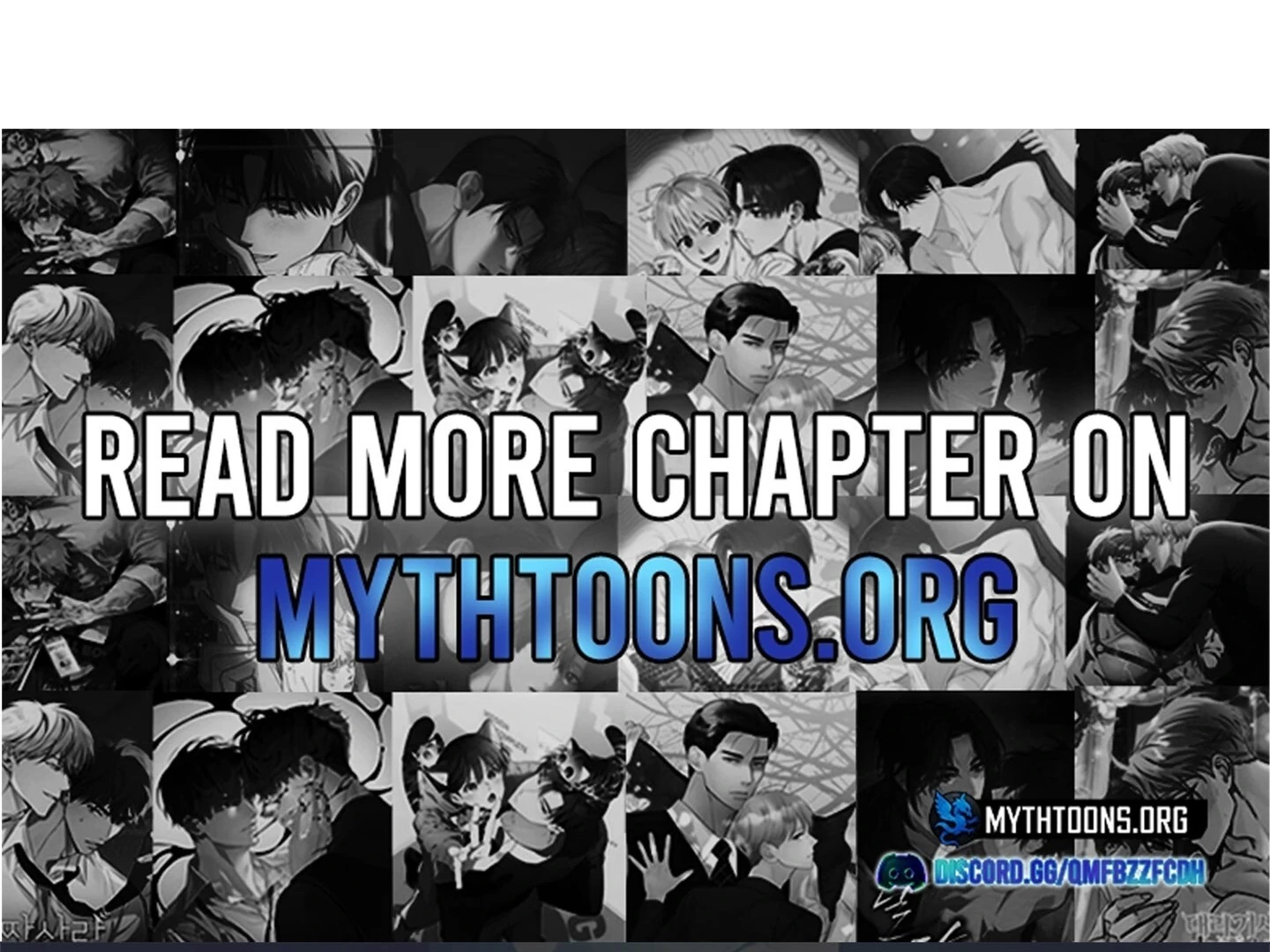 Full Book [Uncensored] Chapter 10 - Page 140 in English