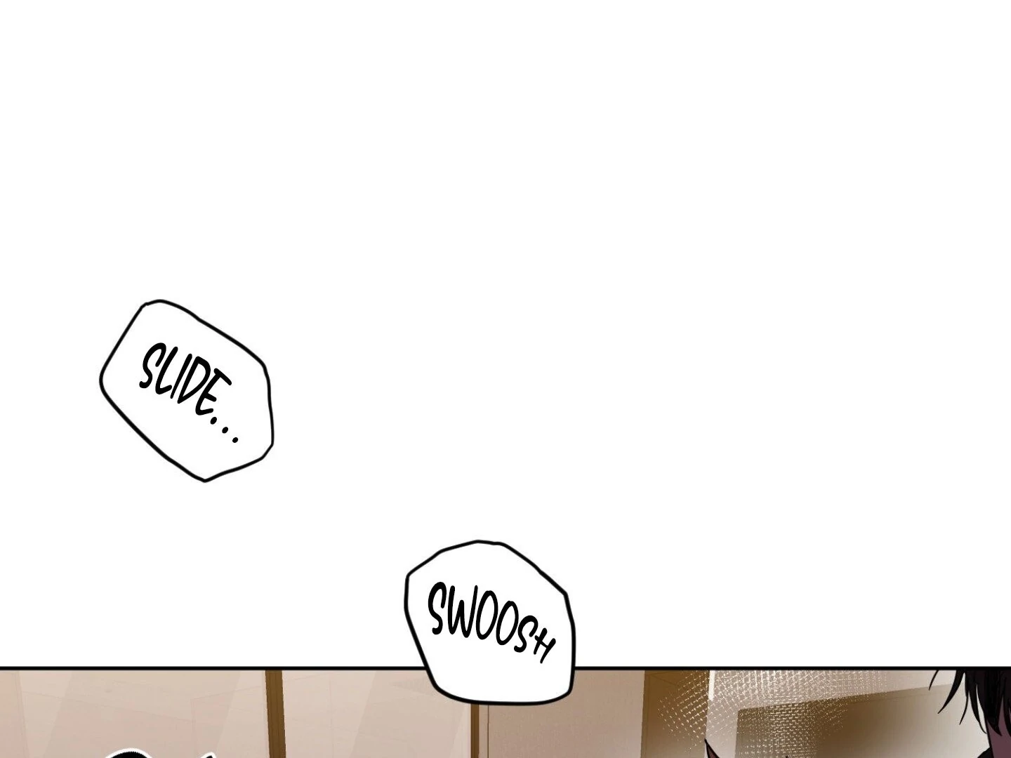 Full Book [Uncensored] Chapter 10 - Page 16 in English