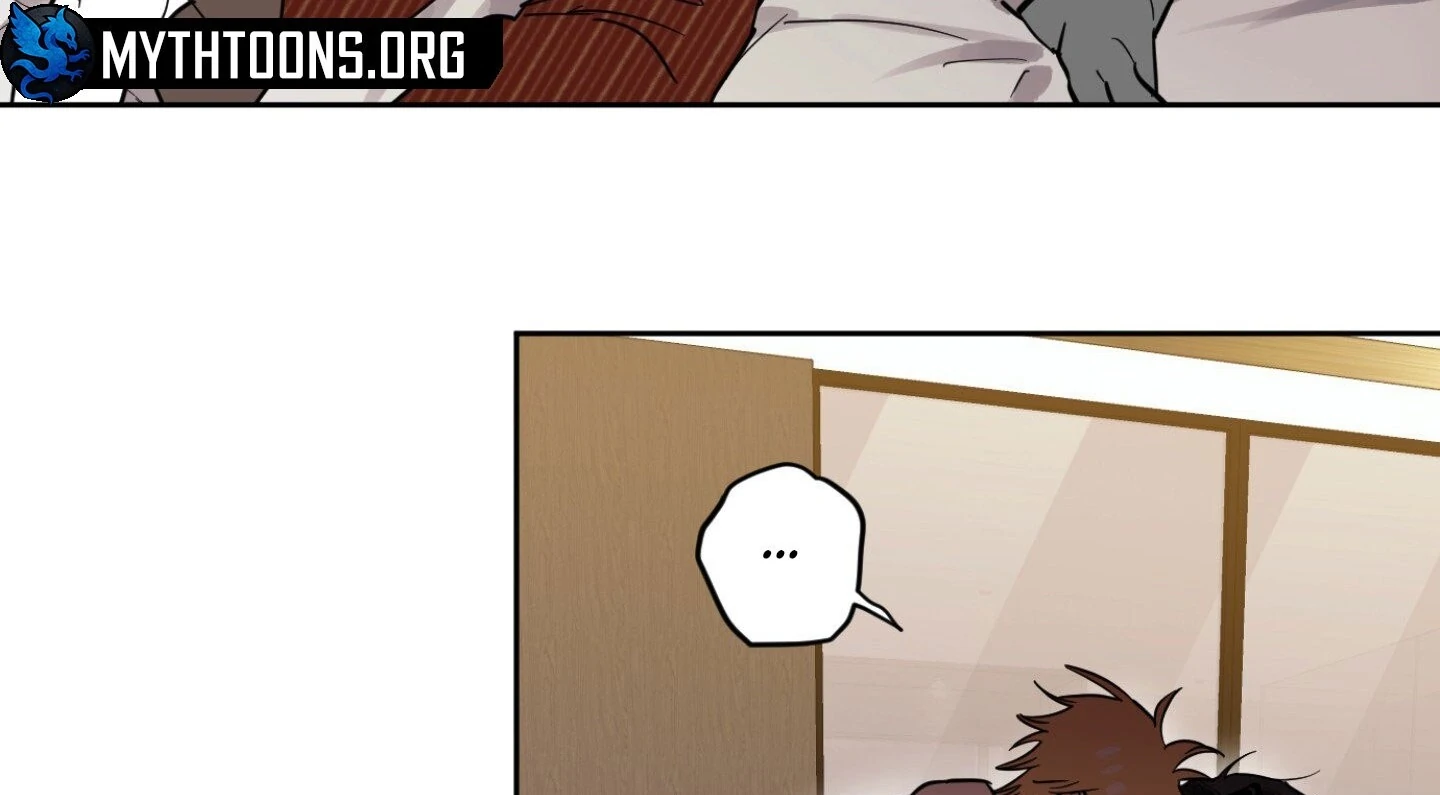 Full Book [Uncensored] Chapter 10 - Page 18 in English