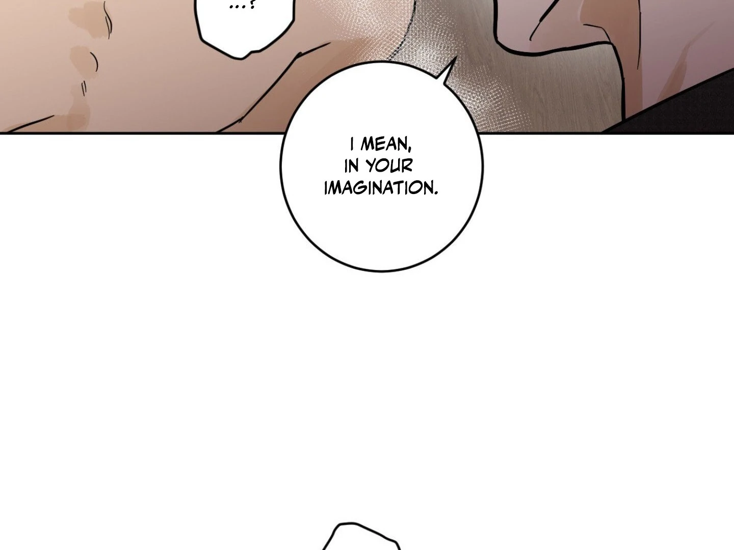 Full Book [Uncensored] Chapter 10 - Page 22 in English