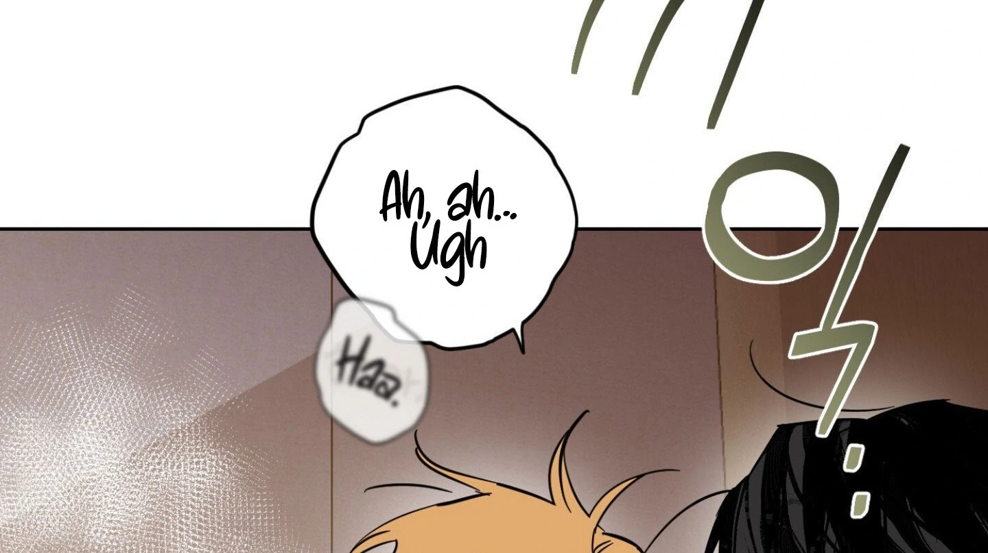 Full Book [Uncensored] Chapter 10 - Page 38 in English