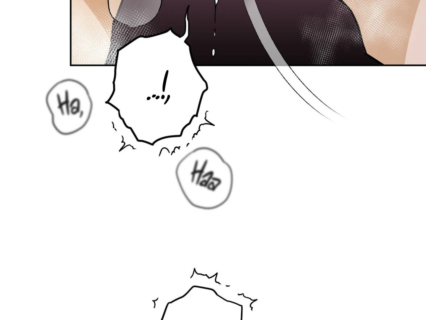 Full Book [Uncensored] Chapter 10 - Page 52 in English