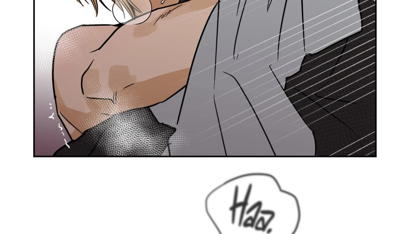 Full Book [Uncensored] Chapter 10 - Page 57 in English