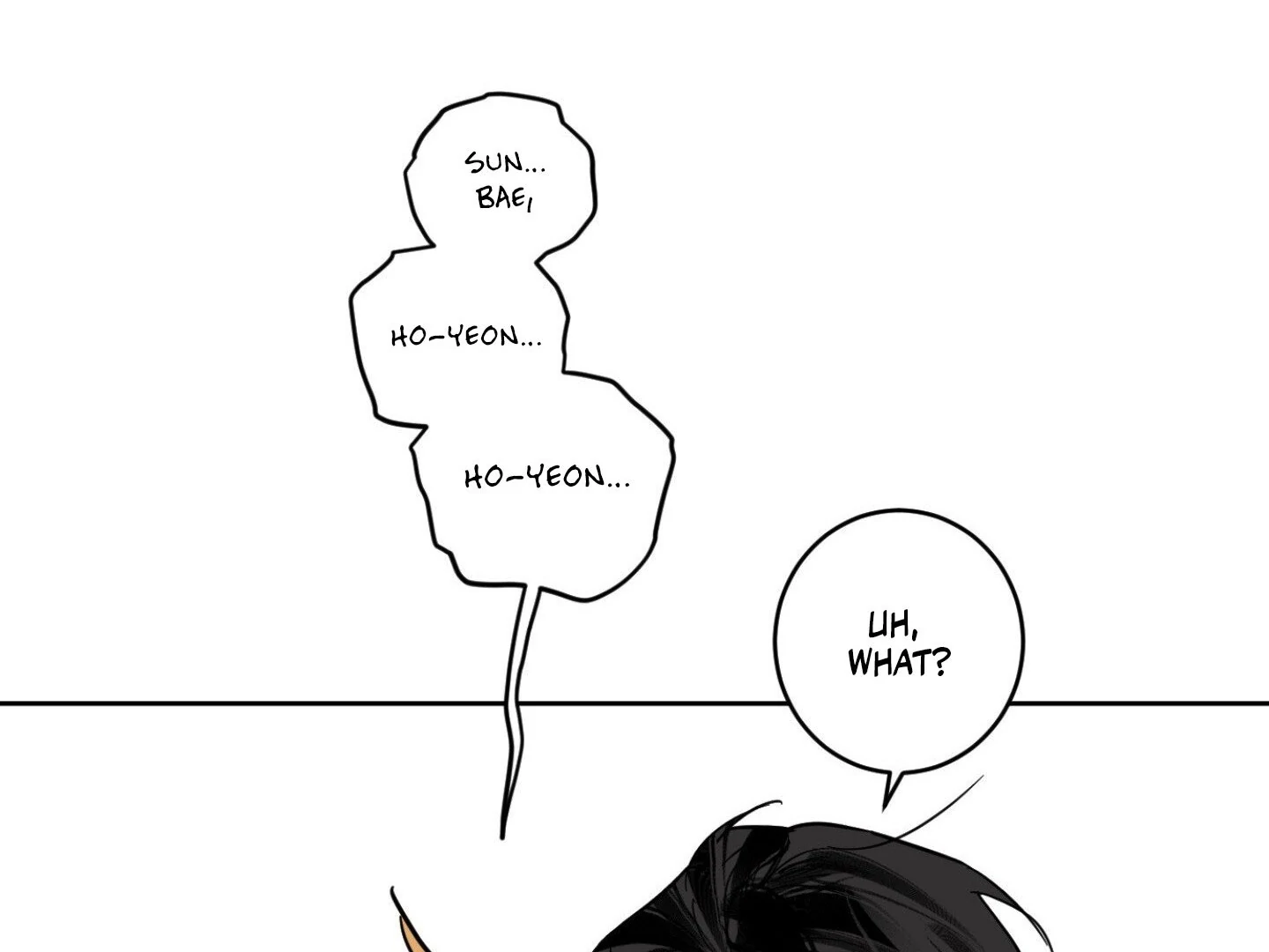 Full Book [Uncensored] Chapter 10 - Page 64 in English