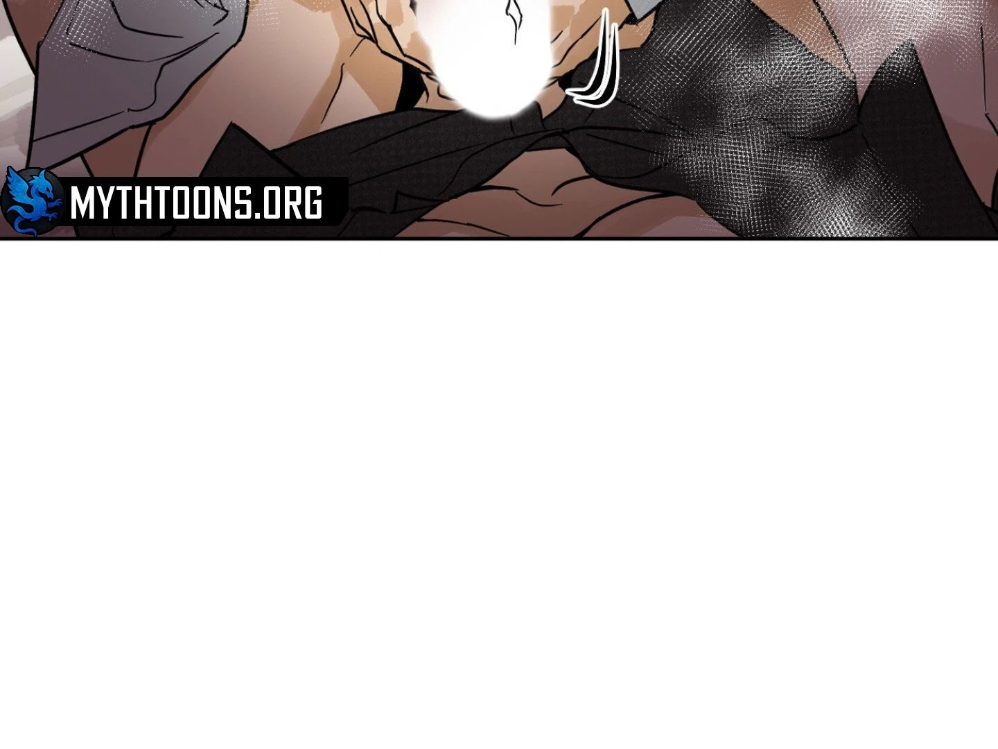 Full Book [Uncensored] Chapter 10 - Page 68 in English
