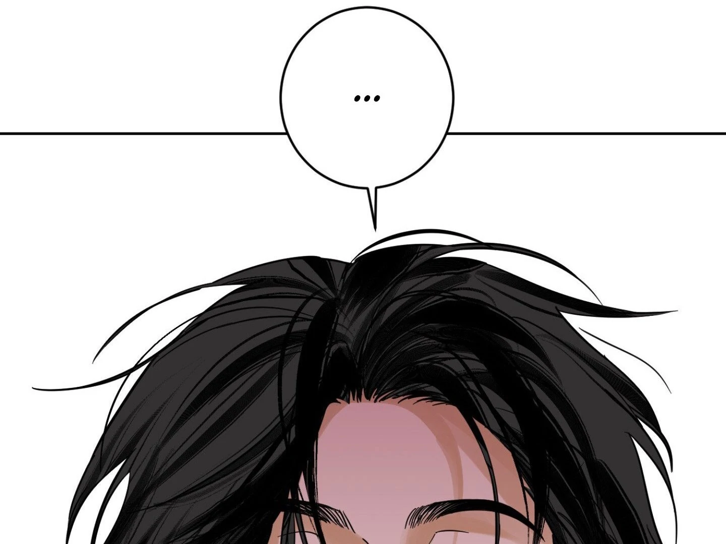 Full Book [Uncensored] Chapter 10 - Page 69 in English