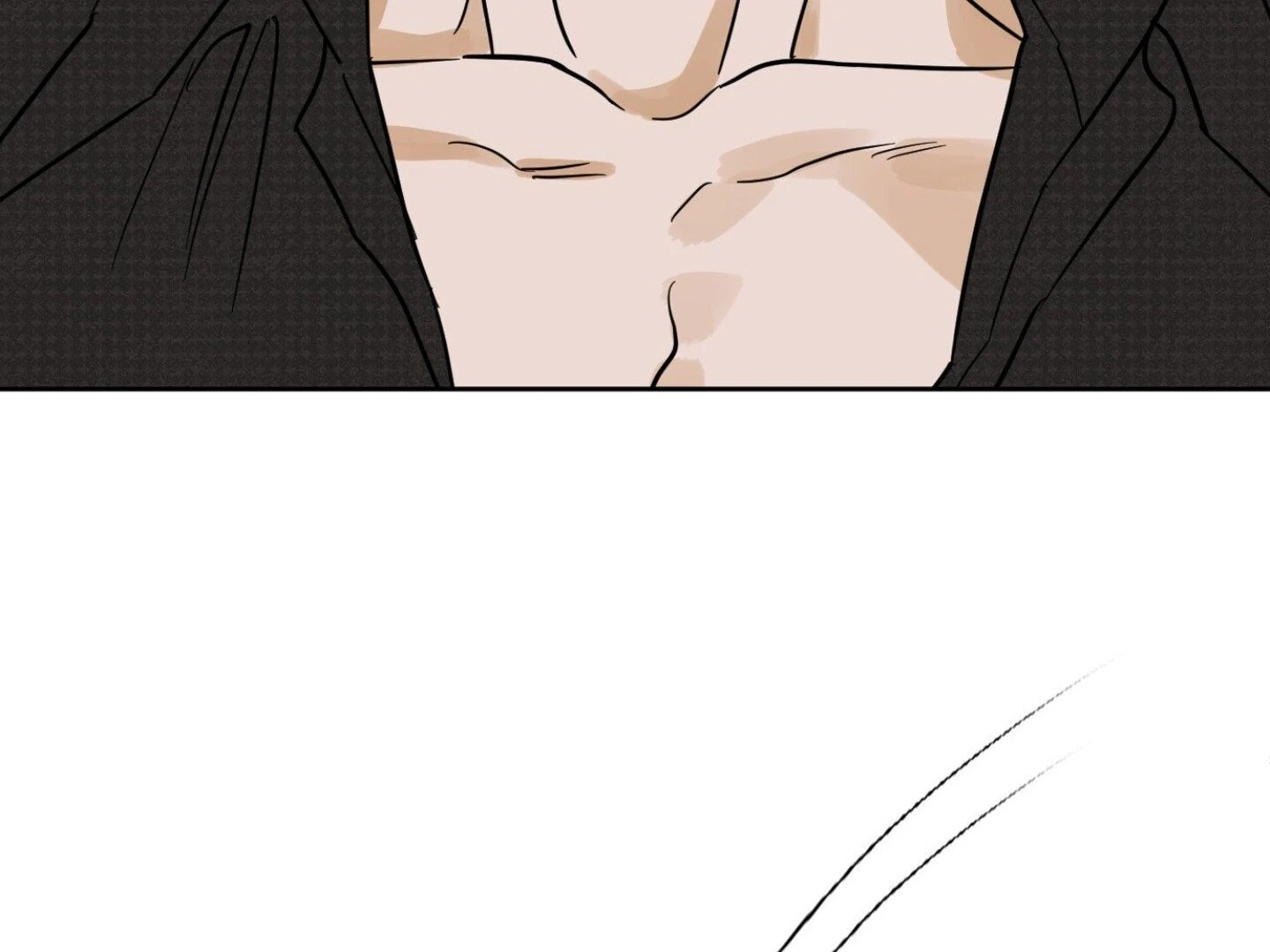 Full Book [Uncensored] Chapter 10 - Page 71 in English