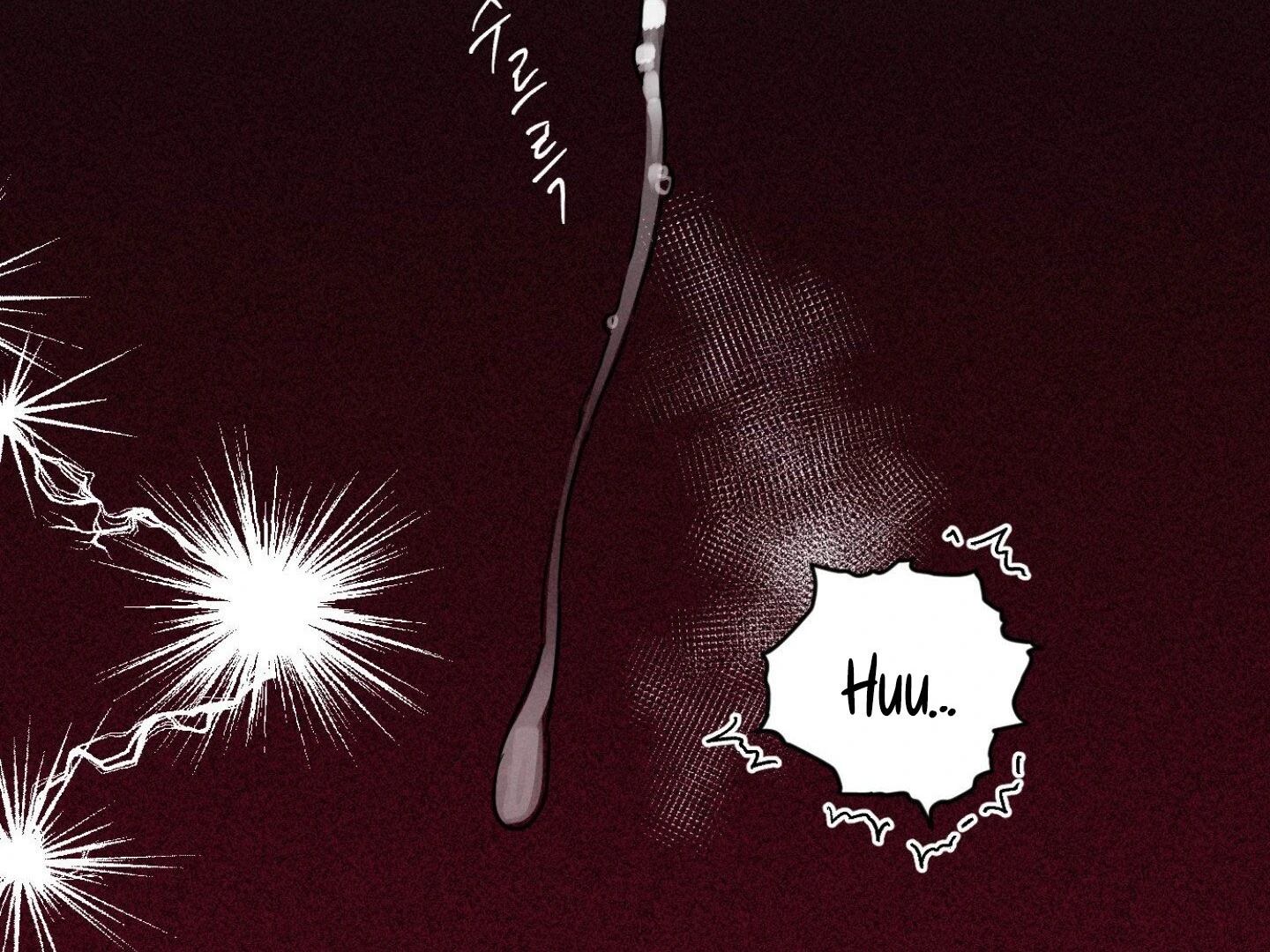 Full Book [Uncensored] Chapter 10 - Page 78 in English