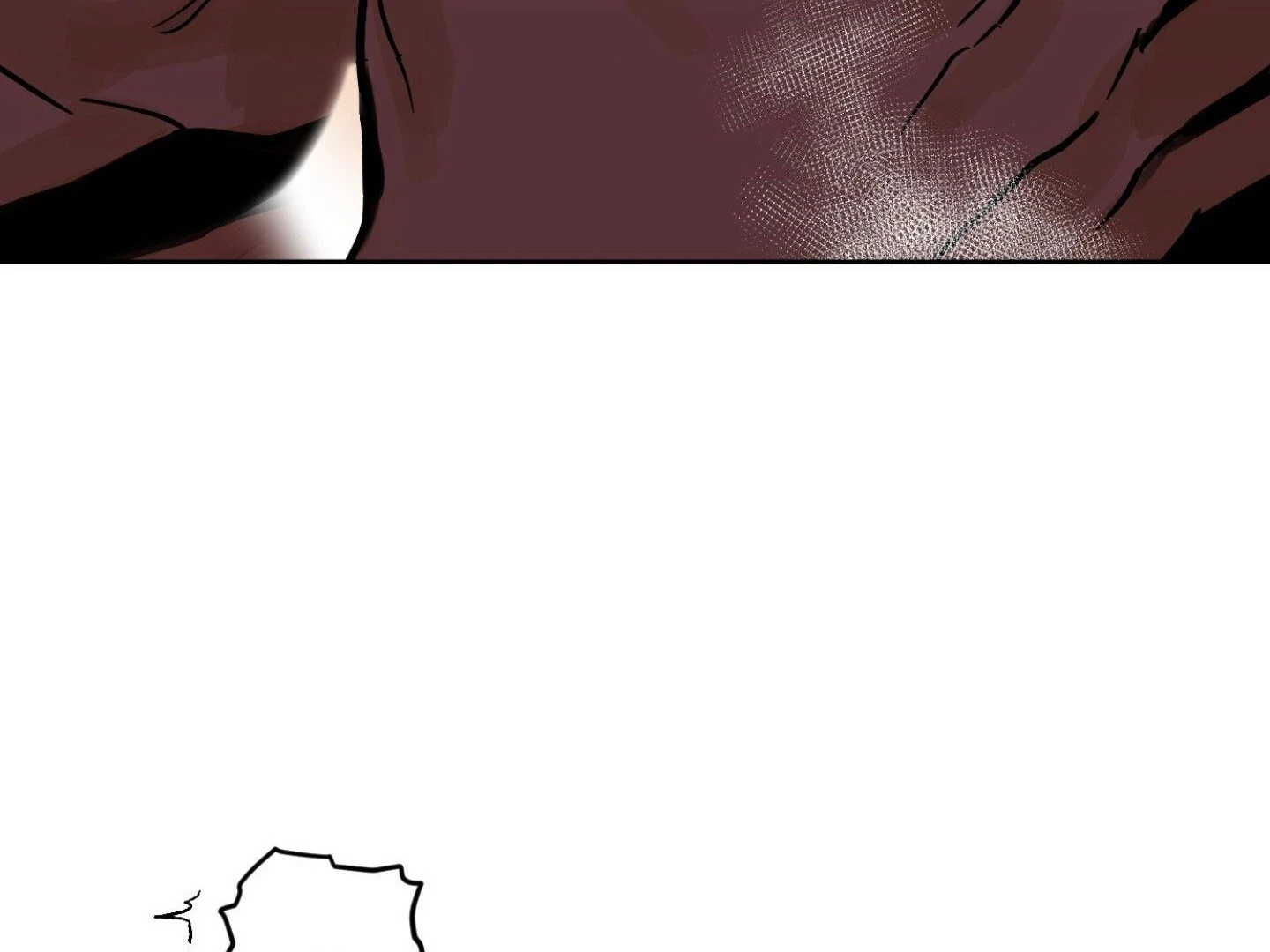 Full Book [Uncensored] Chapter 10 - Page 82 in English