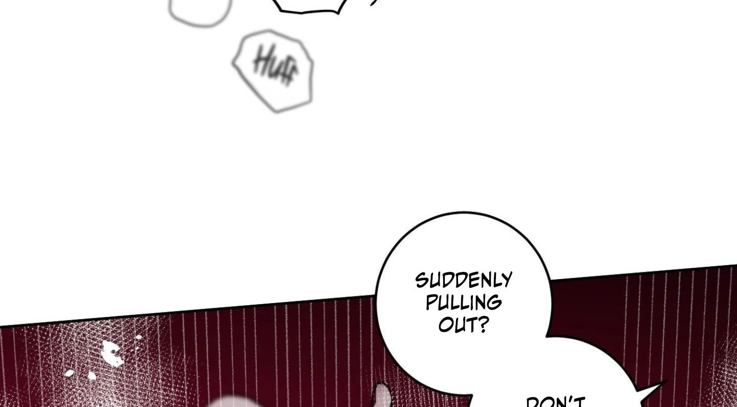 Full Book [Uncensored] Chapter 10 - Page 94 in English