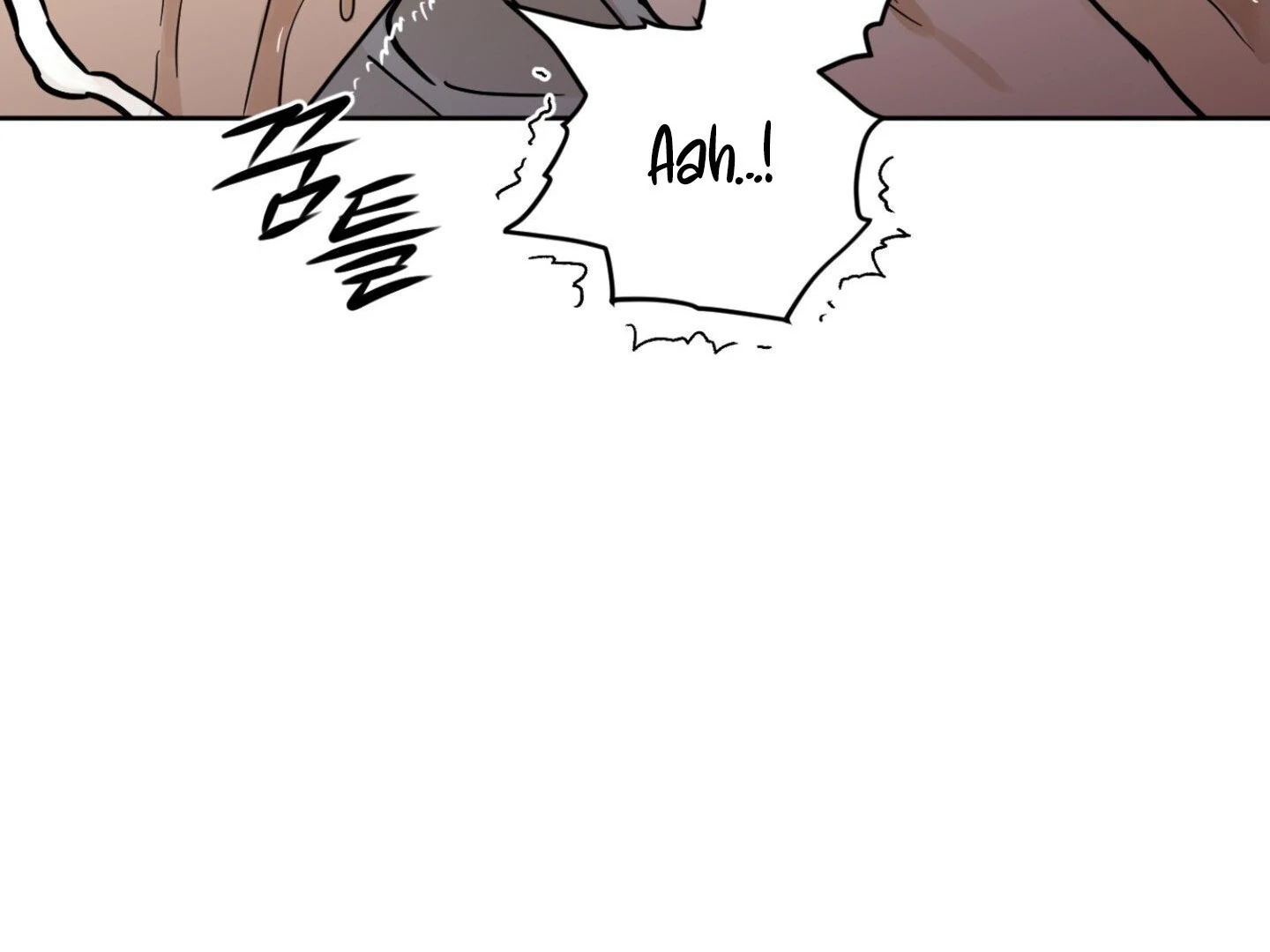 Full Book [Uncensored] Chapter 11 - Page 11 in English
