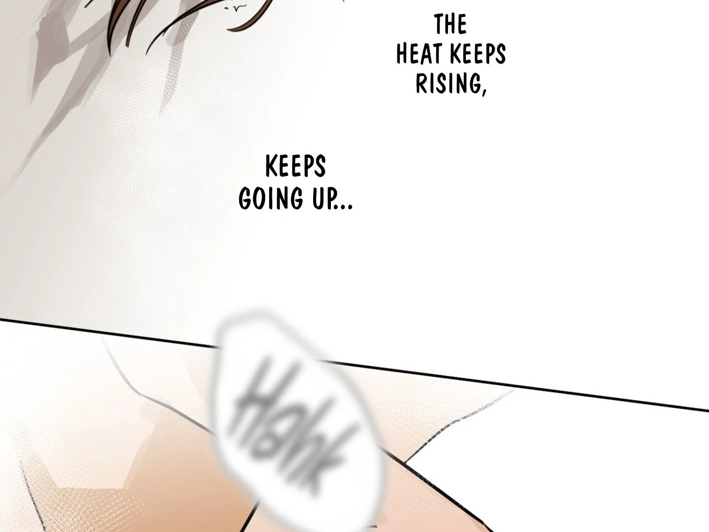 Full Book [Uncensored] Chapter 11 - Page 126 in English
