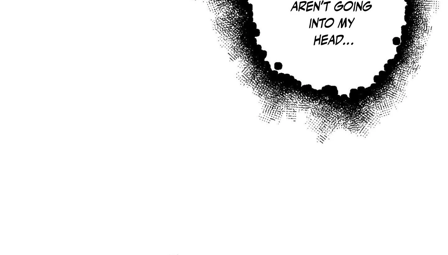 Full Book [Uncensored] Chapter 11 - Page 132 in English