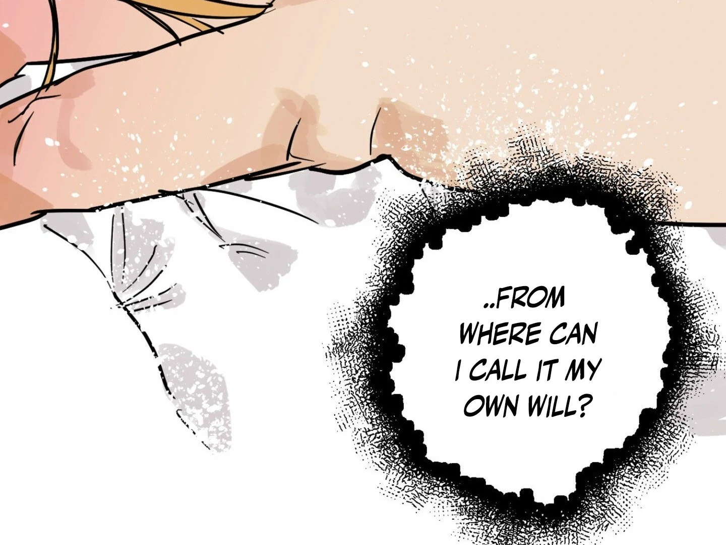 Full Book [Uncensored] Chapter 11 - Page 142 in English