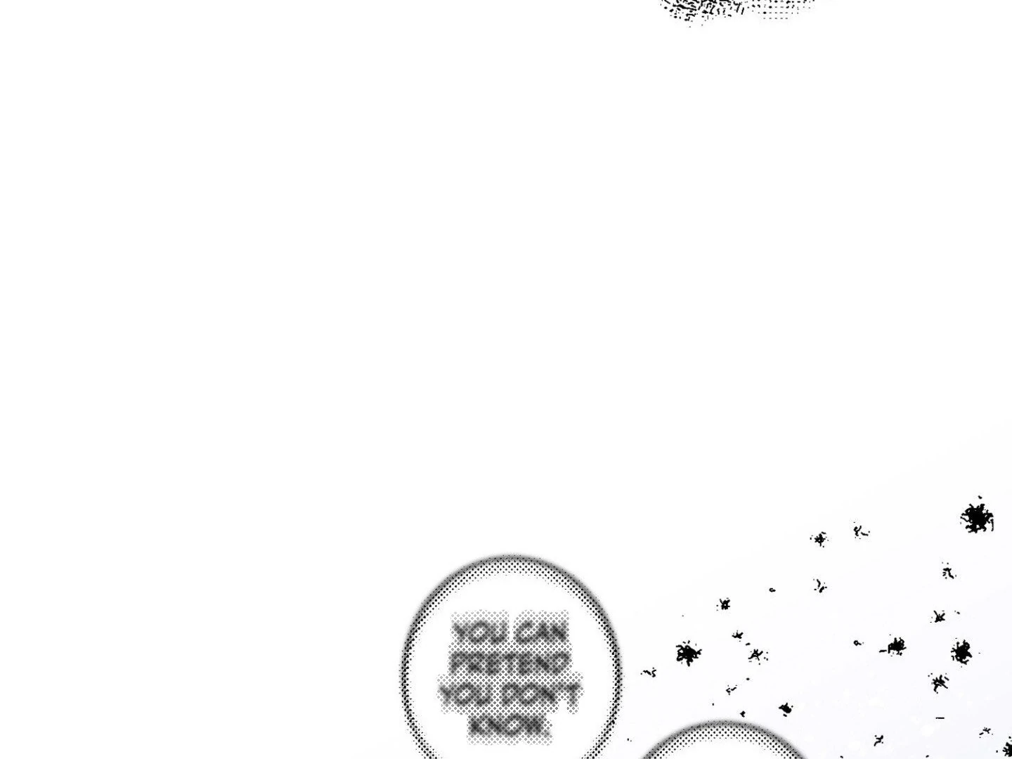 Full Book [Uncensored] Chapter 11 - Page 143 in English