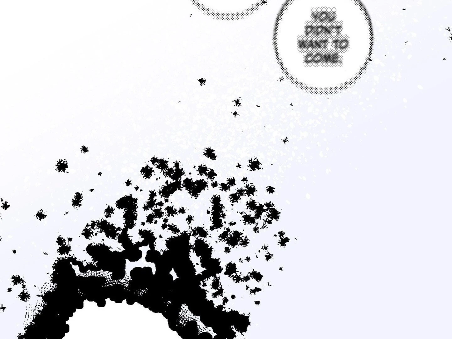 Full Book [Uncensored] Chapter 11 - Page 144 in English