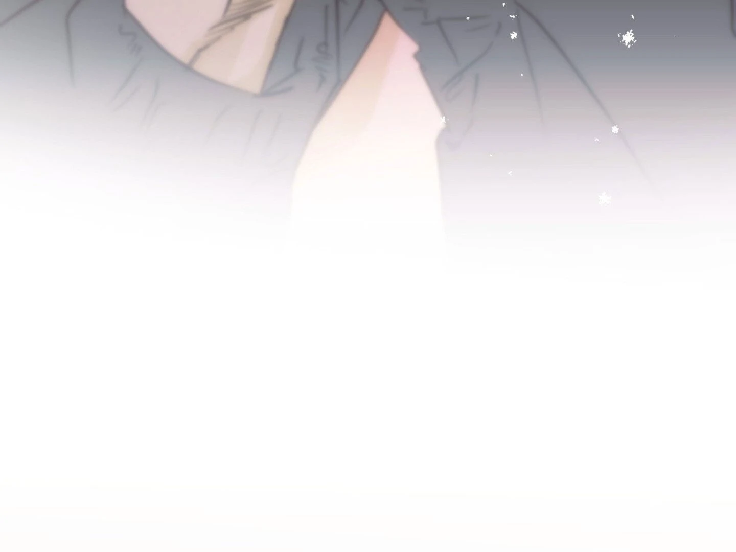 Full Book [Uncensored] Chapter 11 - Page 156 in English