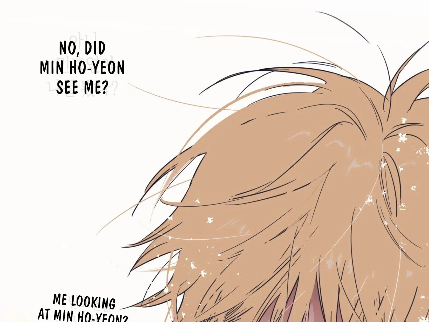 Full Book [Uncensored] Chapter 11 - Page 157 in English