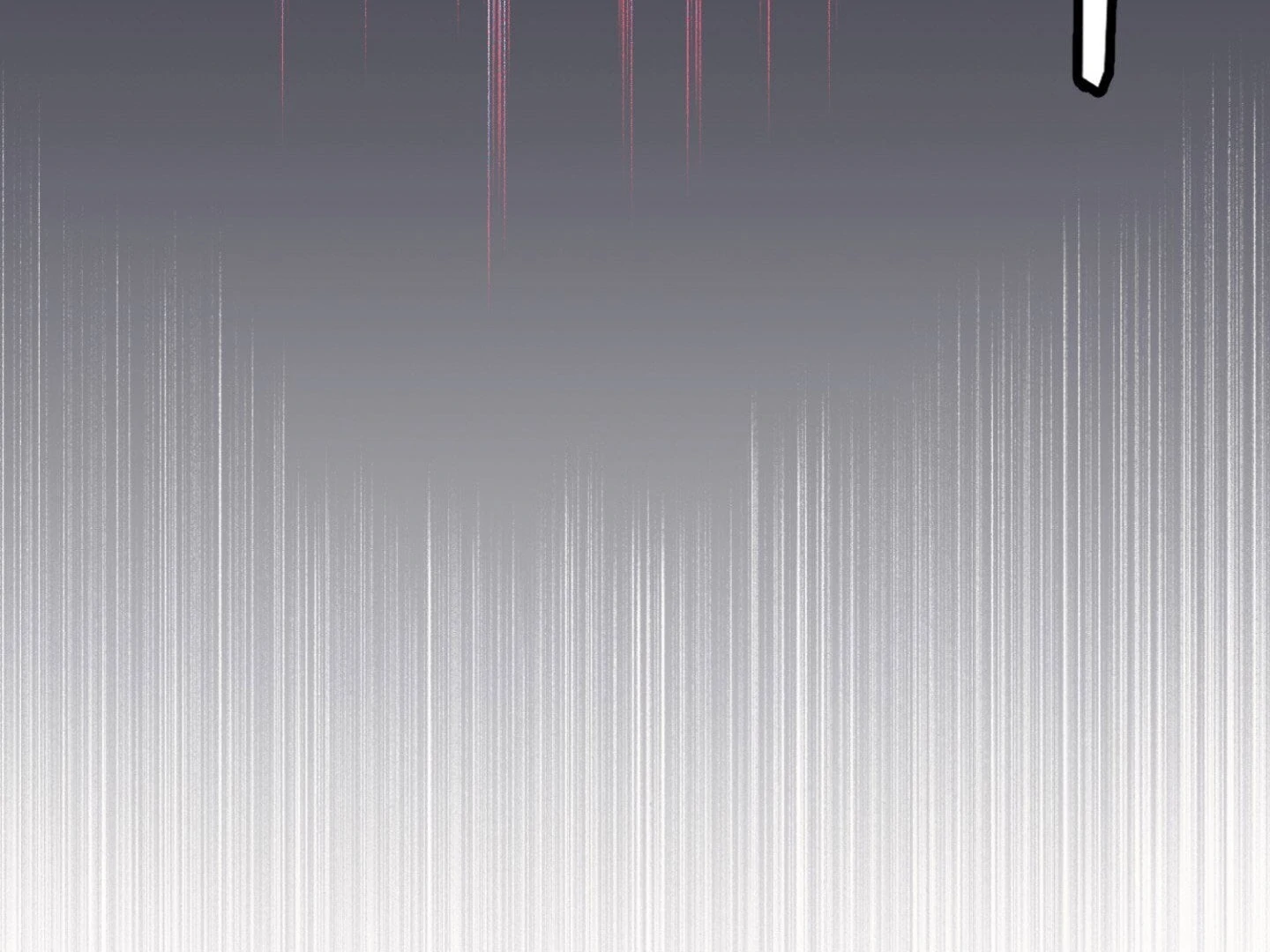 Full Book [Uncensored] Chapter 11 - Page 165 in English