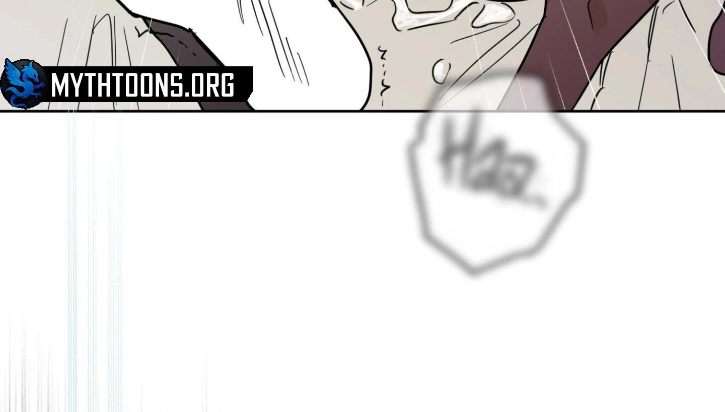 Full Book [Uncensored] Chapter 11 - Page 171 in English