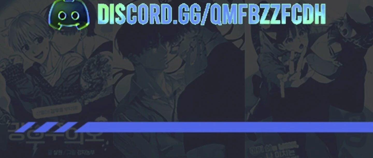 Full Book [Uncensored] Chapter 11 - Page 187 in English