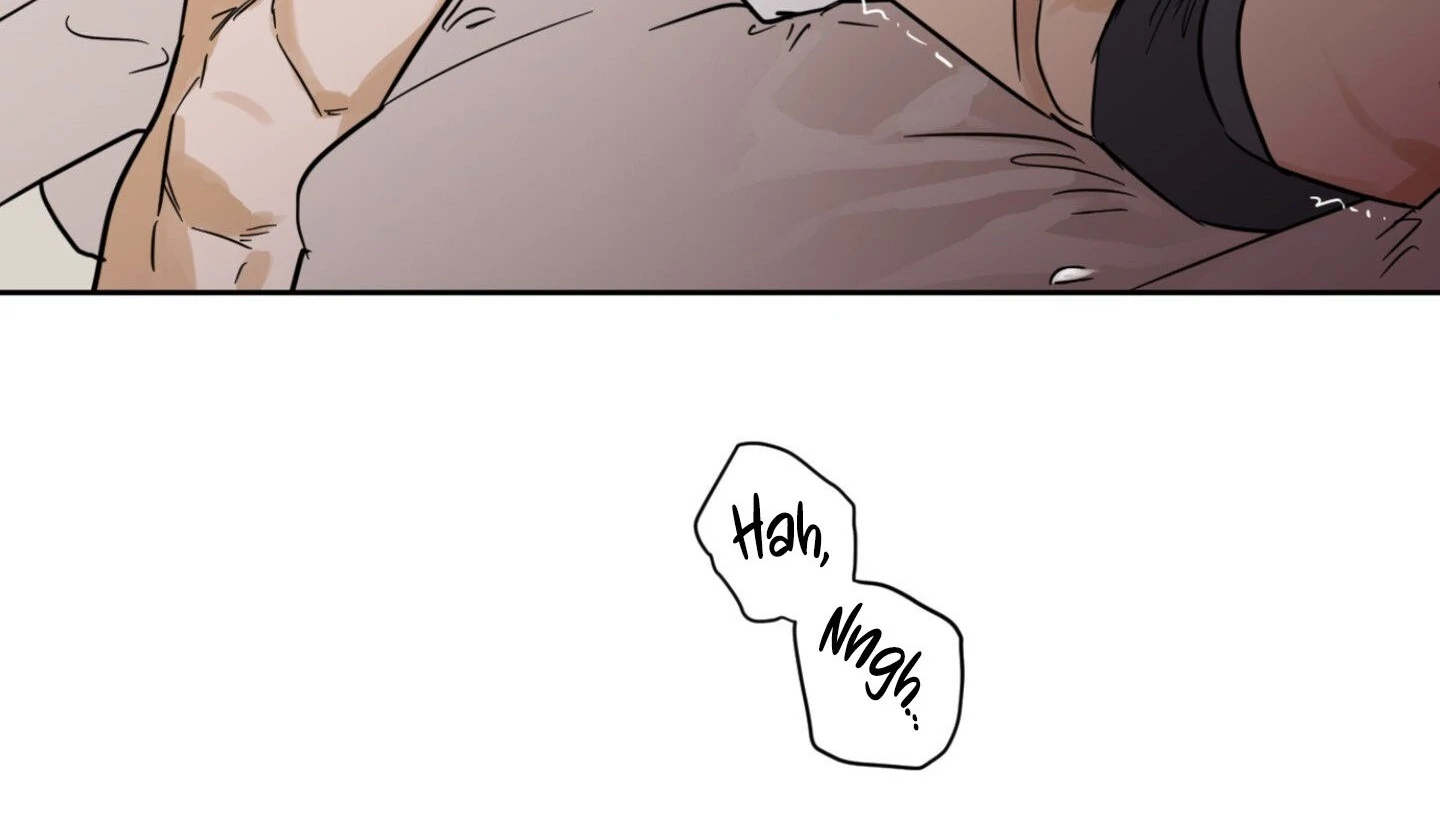 Full Book [Uncensored] Chapter 11 - Page 19 in English