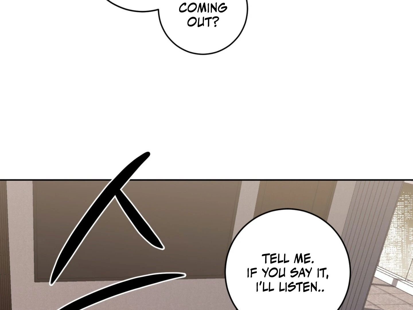 Full Book [Uncensored] Chapter 11 - Page 23 in English
