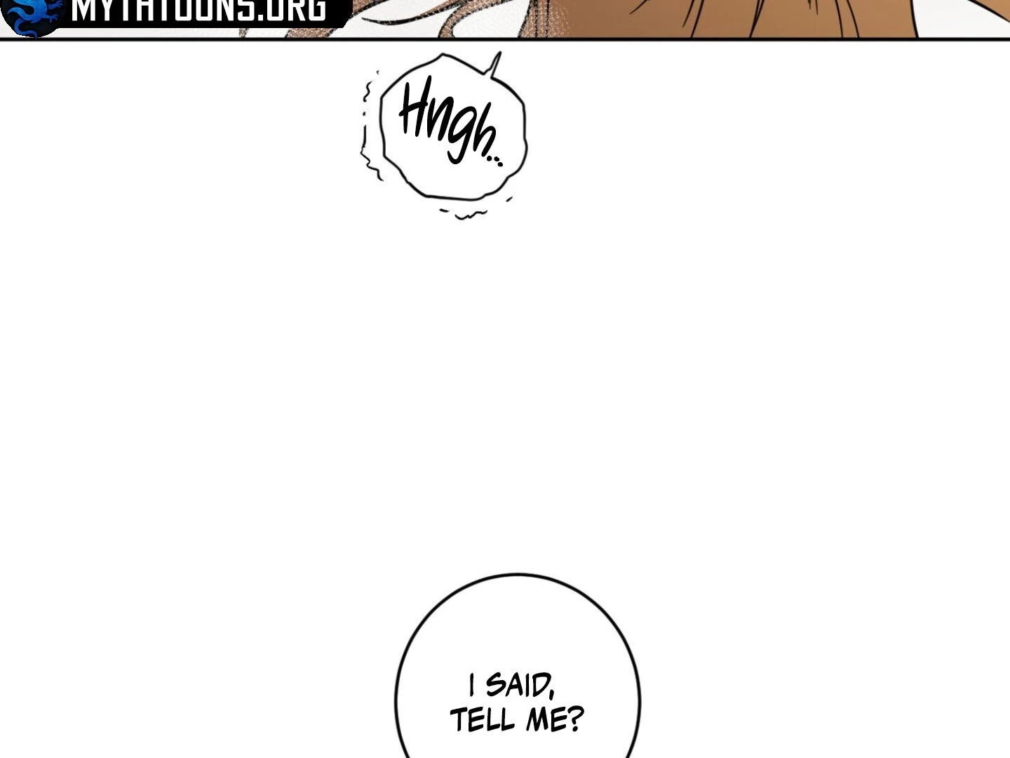 Full Book [Uncensored] Chapter 11 - Page 28 in English