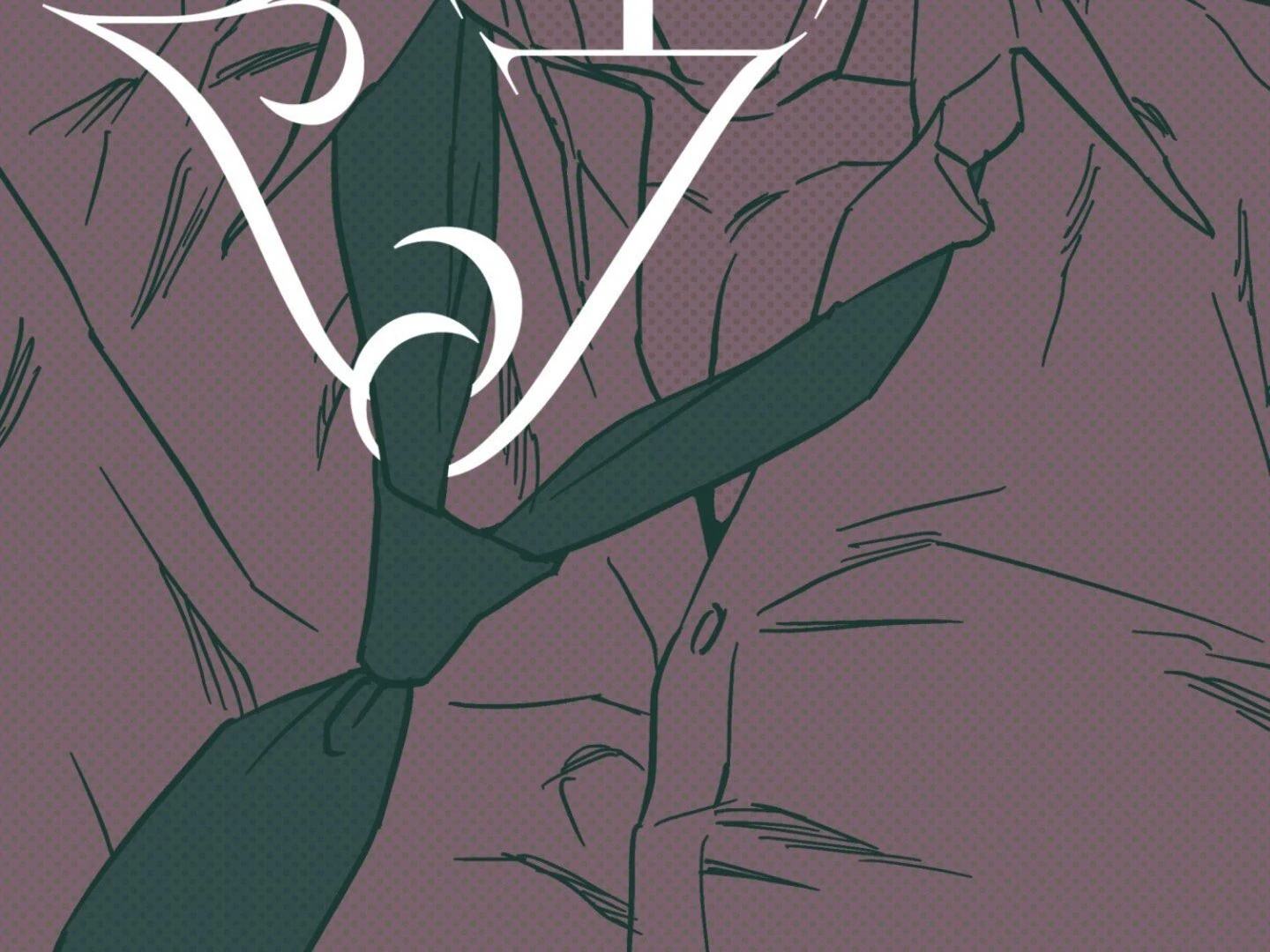 Full Book [Uncensored] Chapter 11 - Page 32 in English
