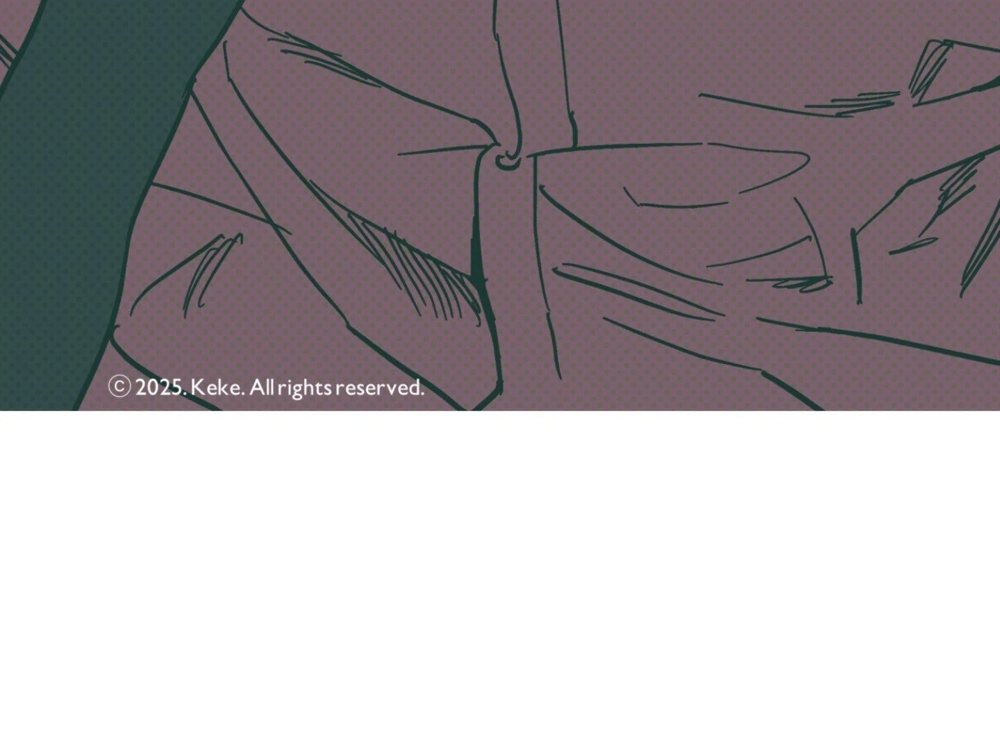 Full Book [Uncensored] Chapter 11 - Page 33 in English