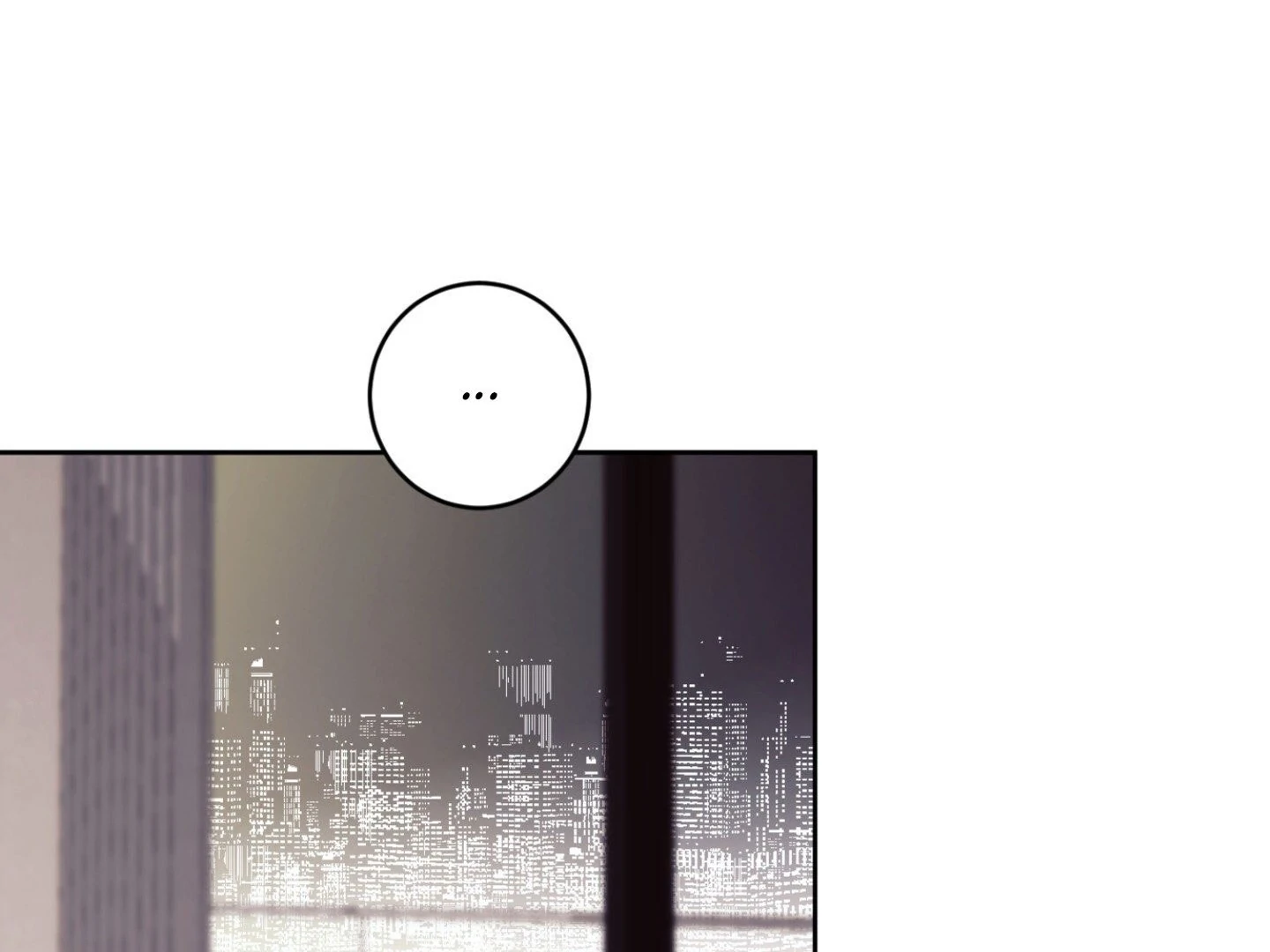 Full Book [Uncensored] Chapter 11 - Page 35 in English