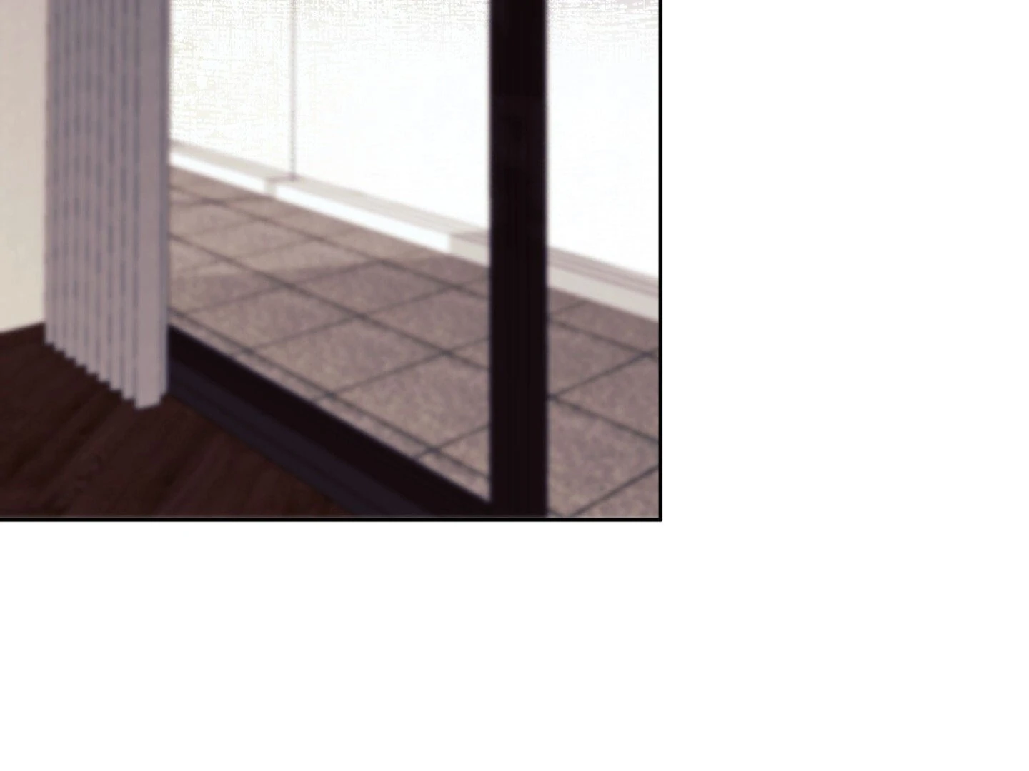 Full Book [Uncensored] Chapter 11 - Page 36 in English
