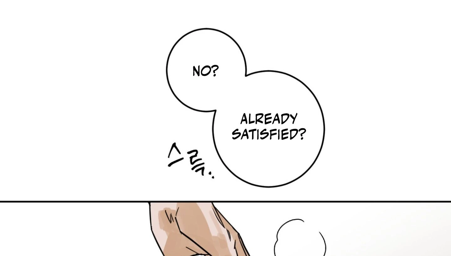 Full Book [Uncensored] Chapter 11 - Page 37 in English