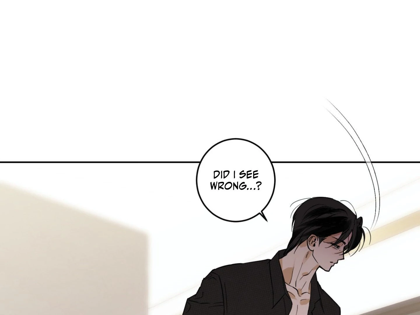 Full Book [Uncensored] Chapter 11 - Page 39 in English