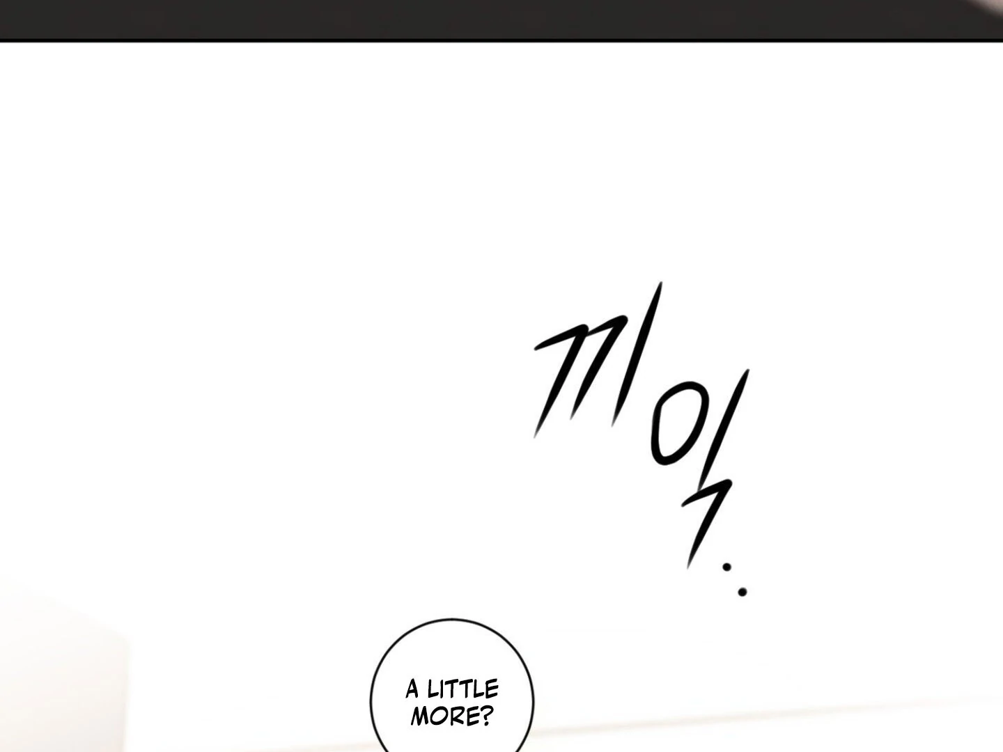 Full Book [Uncensored] Chapter 11 - Page 46 in English