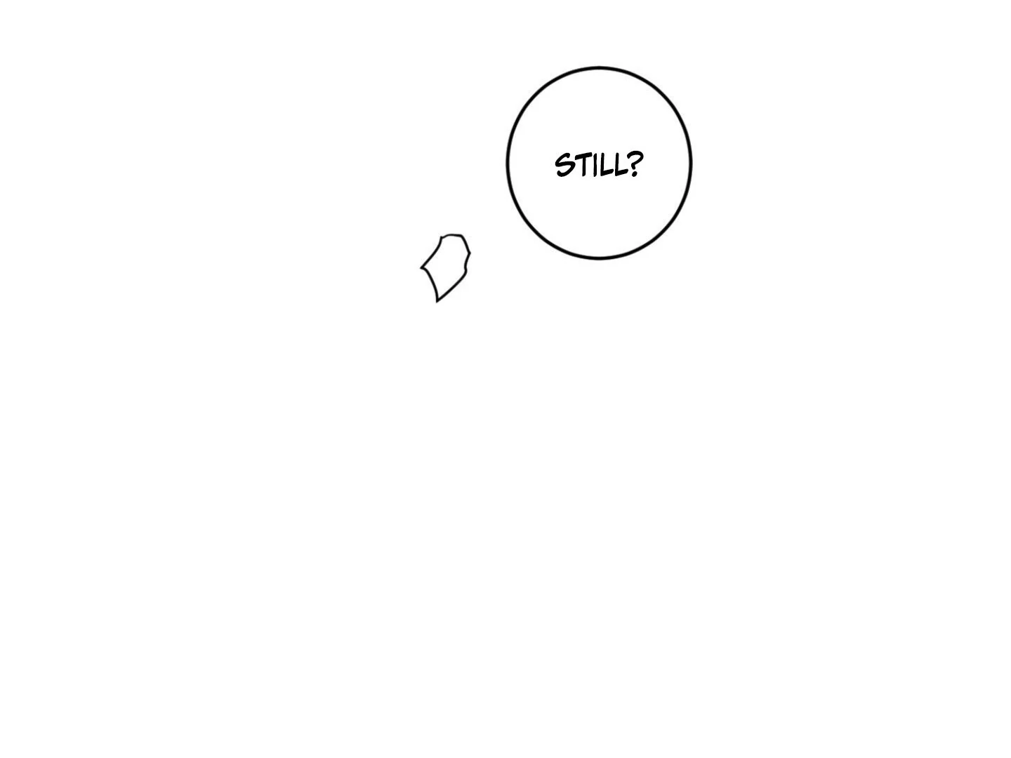 Full Book [Uncensored] Chapter 11 - Page 51 in English