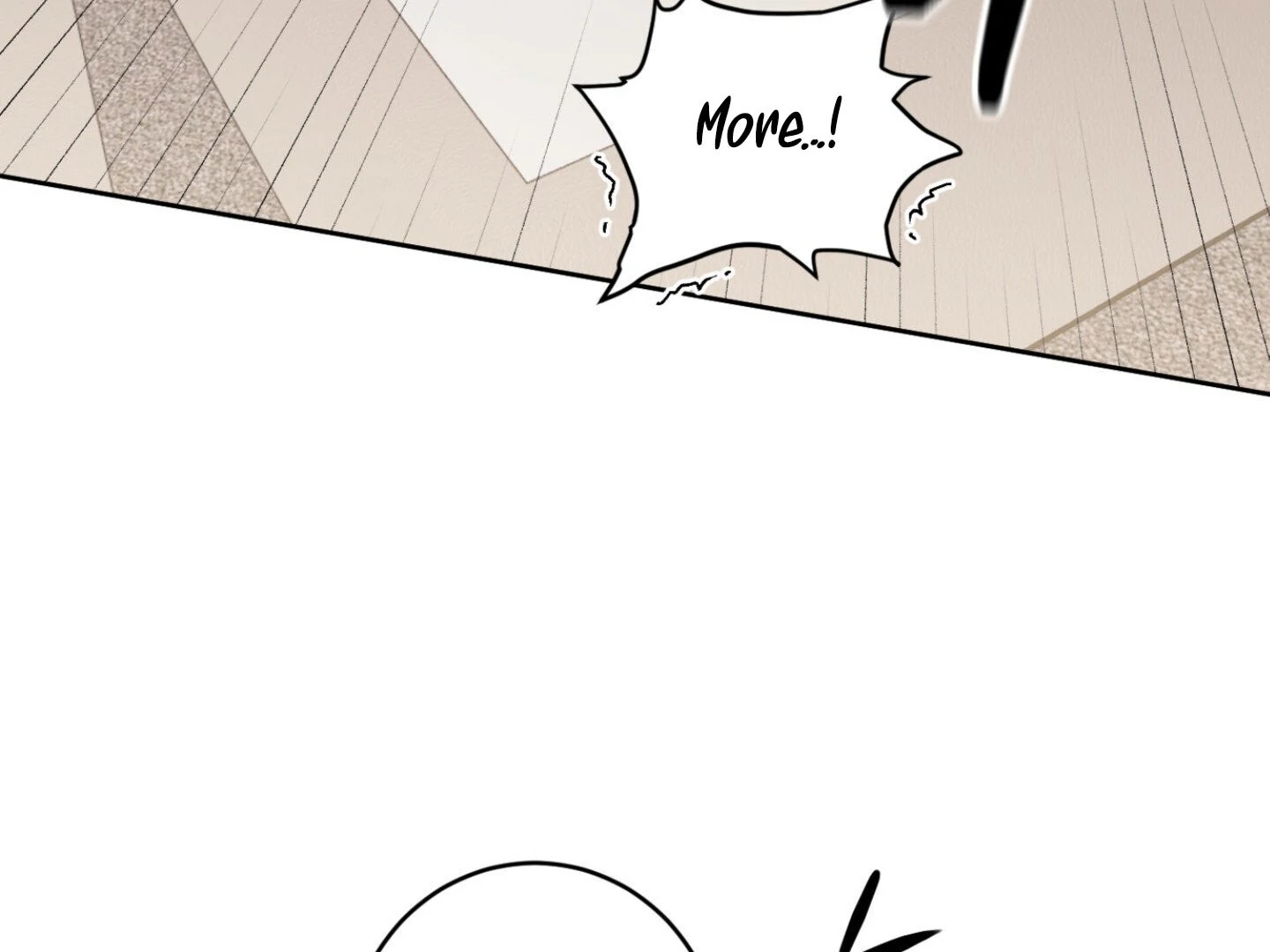 Full Book [Uncensored] Chapter 11 - Page 55 in English