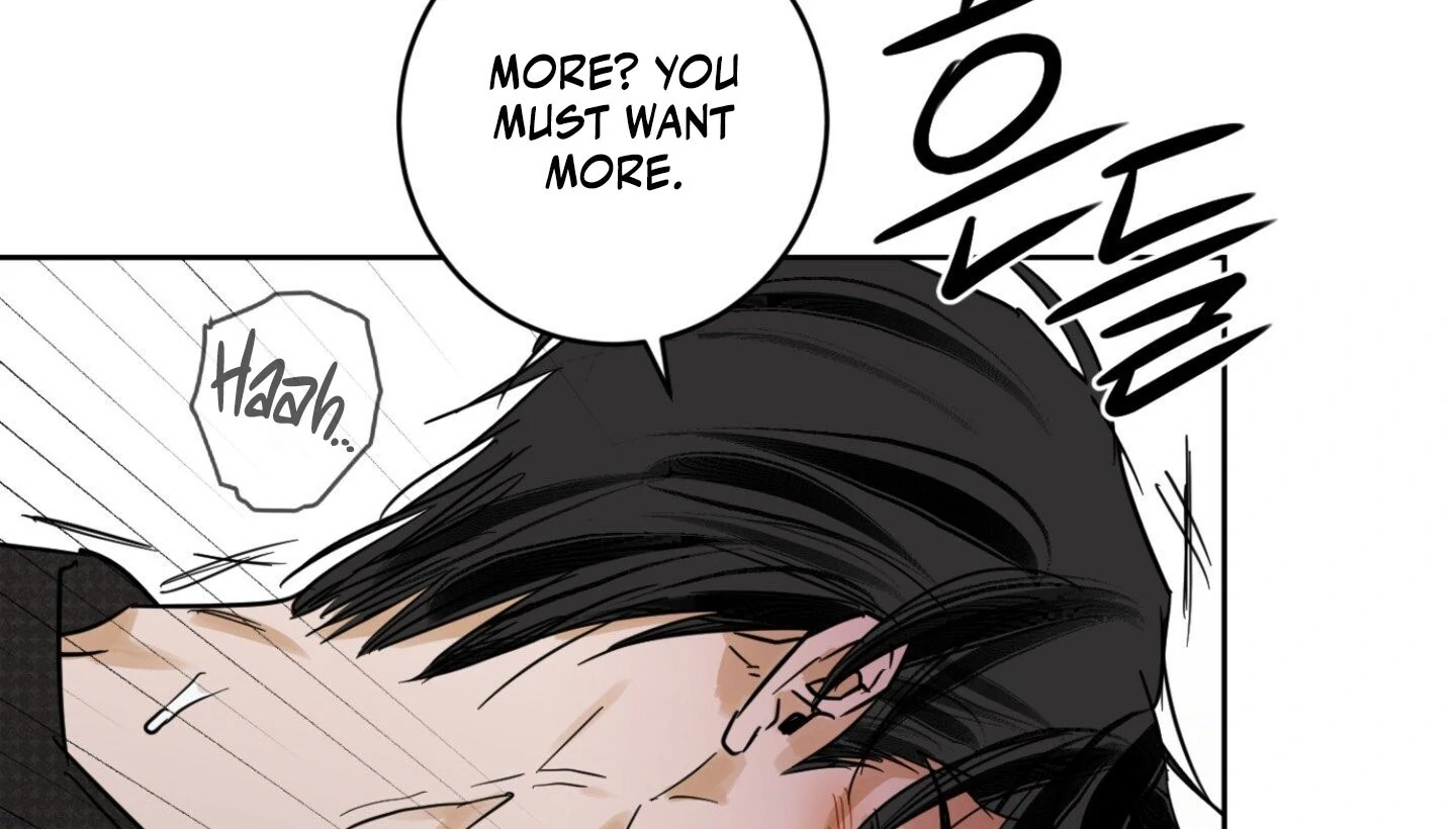 Full Book [Uncensored] Chapter 11 - Page 56 in English