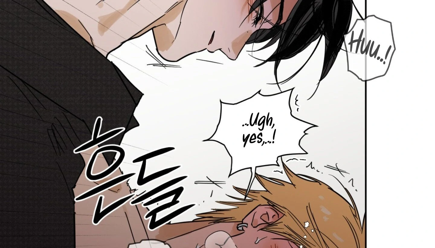 Full Book [Uncensored] Chapter 11 - Page 57 in English