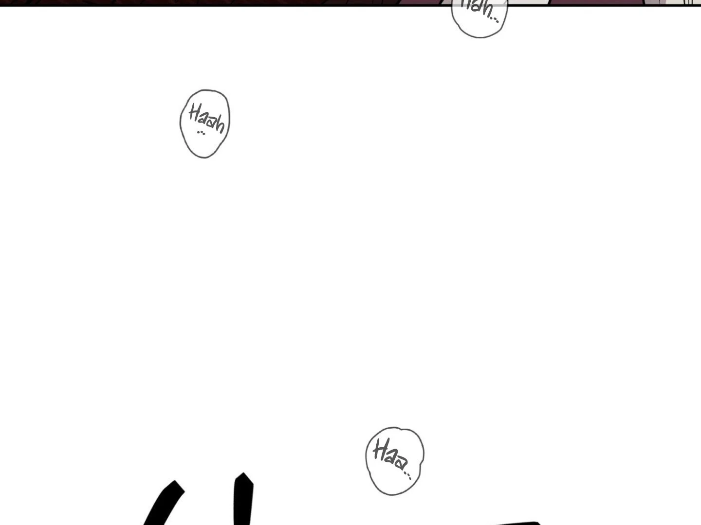 Full Book [Uncensored] Chapter 11 - Page 6 in English