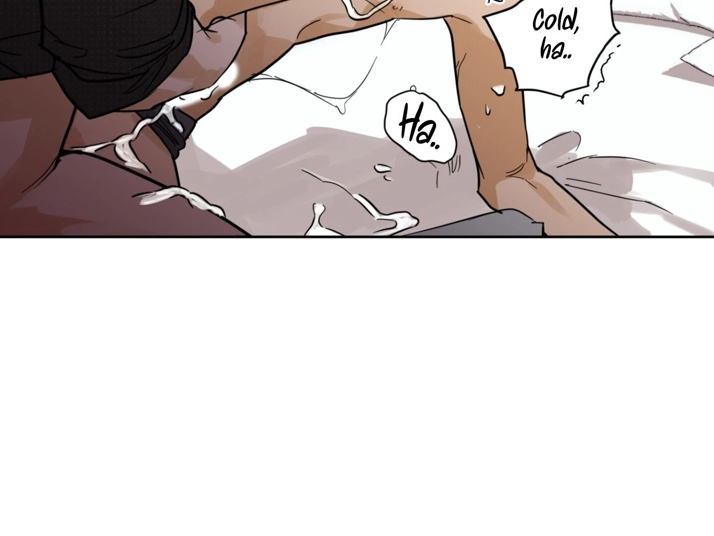 Full Book [Uncensored] Chapter 11 - Page 65 in English