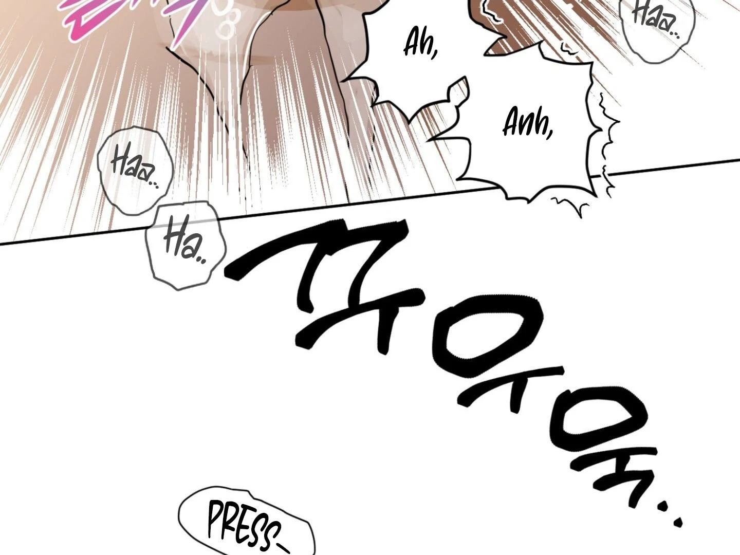 Full Book [Uncensored] Chapter 11 - Page 73 in English